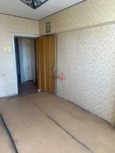 5 min metrou OBOR- apartament decomandat in bloc reabilitat - foto 4