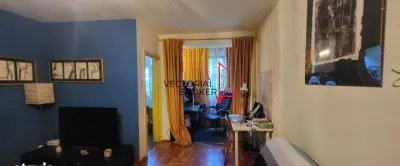 Garsoniera Dristor Metrou - foto 4