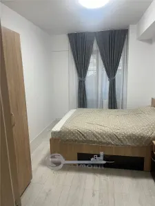 Apartament 2 camere D - NICOLINA - foto 5