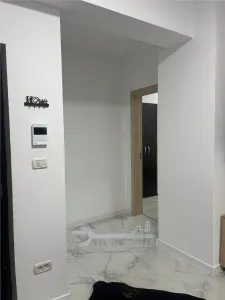 Apartament 2 camere D - NICOLINA - foto 8