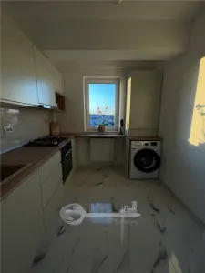 Apartament decomandat Cug Valea Adanca, bloc nou, cartier rezidential, parcare subterana - foto 13