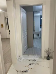 Apartament decomandat Cug Valea Adanca, bloc nou, cartier rezidential, parcare subterana - foto 8