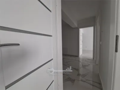 Apartament 2 camere de vanzare in Iasi, Galata, 63,22 mp, bloc cu lift - foto 8