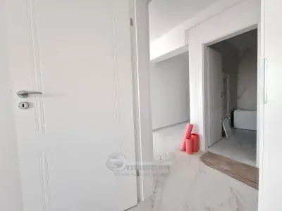 Apartament 1 camera de vanzare in Iasi, Galata, 44,57 mp, bloc nou - foto 13