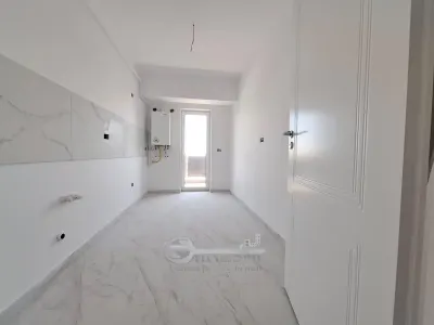 Apartament 1 camera de vanzare in Iasi, Galata, 44,57 mp, bloc nou - foto 3