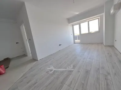 Apartament 1 camera de vanzare in Iasi, Galata, 44,57 mp, bloc nou - foto 5
