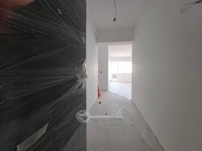Apartament 1 camera de vanzare in Iasi, Galata, 44,57 mp, bloc nou - foto 8