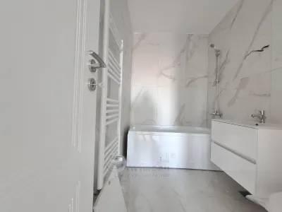 Apartament 1 camera de vanzare in Iasi, Galata, 44,57 mp, bloc nou - foto 9