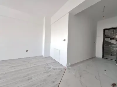 Apartament 1 camera de vanzare in Iasi, Galata, 44,57 mp, bloc nou - foto 10