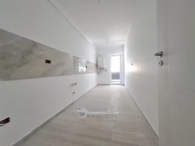 Apartament 1 camera de vanzare in Iasi, Galata, 42,85 mp, bloc nou - foto 9