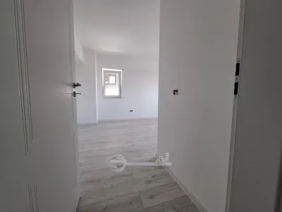 Apartament 2 camere de vanzare in Iasi, Galata, 58.63 mp, bloc nou - foto 9