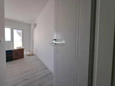 Apartament 1 camera de vanzare in Iasi, Galata, 44,90 mp, baie cu geam - foto 4