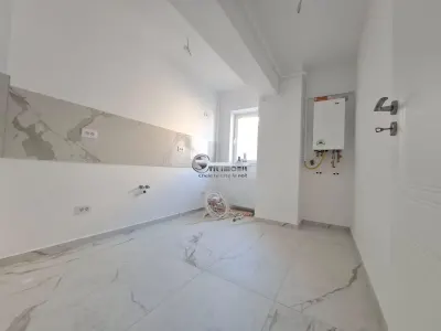 Apartament 1 camera de vanzare in Iasi, Galata, 43,41 mp, bloc nou - foto 6