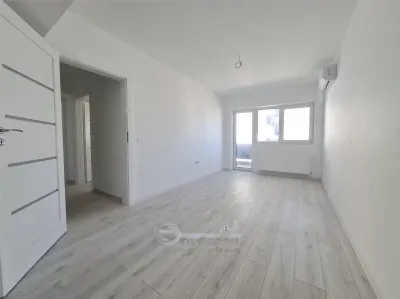Apartament 2 camere de vanzare in Iasi, Galata, 57,24 mp, bloc nou - Iasi