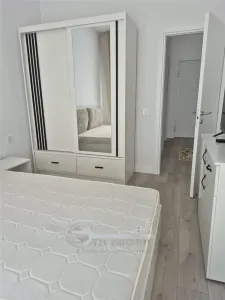 Apartament 2 camere, Silk District, 40 mp, etaj 4, loc de parcare - foto 4