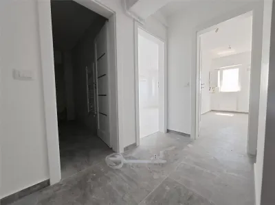 Apartament decomandat de vanzare in Iasi, Galata, 41,23 mp, bloc nou - foto 6