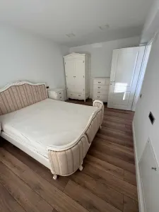 Apartament Premium 2 camere – Independenței | Ultracentral | Prima închiriere | Vedere panoramică - foto 5