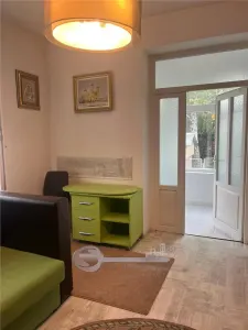 Vila SARARIE- 999 EURO - Iasi
