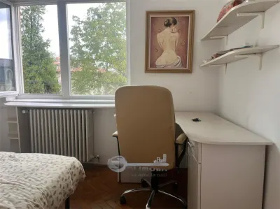 Vila SARARIE- 999 EURO - foto 15
