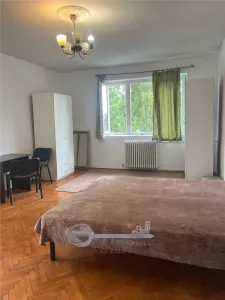 Vila SARARIE- 999 EURO - foto 16
