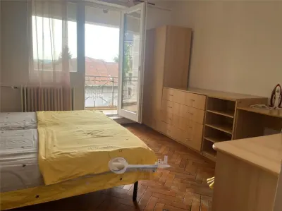 Vila SARARIE- 999 EURO - foto 6