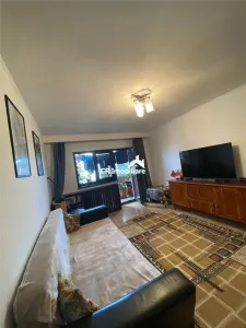 Apartament 3 camere Tineretului/ 2 bai - Bucuresti