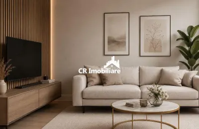 Apartament 3 camere Oltenitei/Necesita renovare - Bucuresti