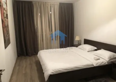Apartament 2 camere, Central - Cluj-Napoca