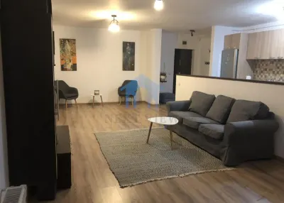 Apartament 2 camere, Central - foto 6