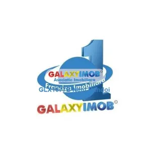 VANZARE APARTAMENT 2 CAMERE UNIRII  DIMITRIE CANTEMIR - foto 9