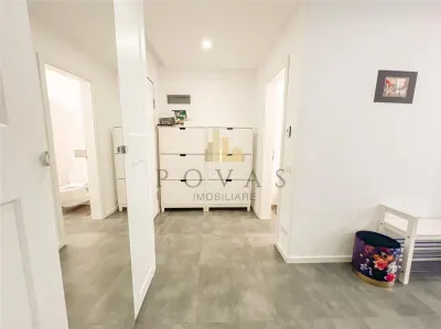 Vanzare Apartament 4 Camere Ultracentral Gradina Icoanei - foto 14