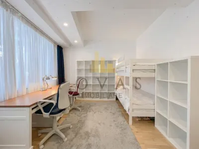 Vanzare Apartament 4 Camere Ultracentral Gradina Icoanei - foto 5
