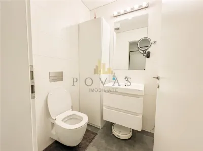 Vanzare Apartament 4 Camere Ultracentral Gradina Icoanei - foto 8