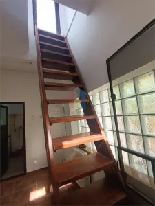Casa Pretabila Cabinete Medicale, suprafata construita 131 mp, Piata Concordia - foto 12