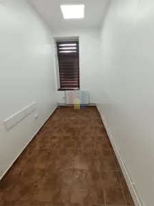 Casa Pretabila Cabinete Medicale, suprafata construita 131 mp, Piata Concordia - foto 6