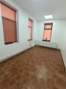 Casa Pretabila Cabinete Medicale, suprafata construita 131 mp, Piata Concordia - foto 7