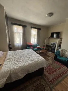 Casa P+E, Nasaud, zona Primariei - foto 2