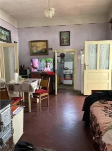 Casa P+E, Nasaud, zona Primariei - foto 15
