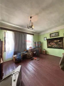 Casa P+E, Nasaud, zona Primariei - foto 7