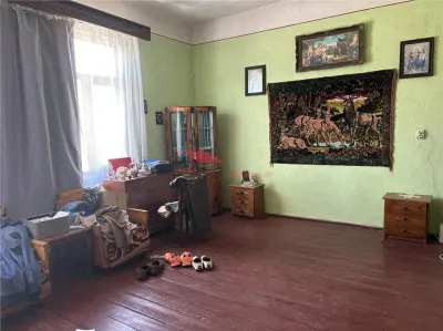Casa P+E, Nasaud, zona Primariei - foto 10
