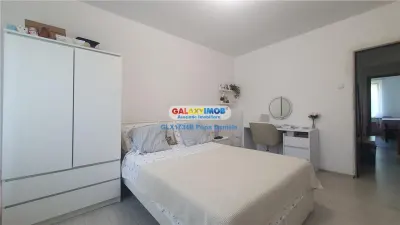 Militari-Gorjului, vanzare  4 camere, langa scoala Regina Maria - foto 5