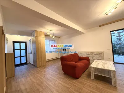 Casa 4 camere de vanzare in Chiajna - foto 2