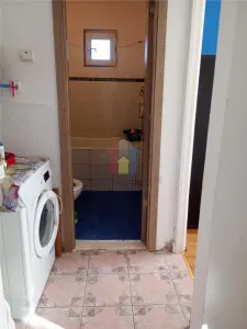 Apartament 2 camere,zona Viziru 1, etaj 3, confort 2 - foto 7
