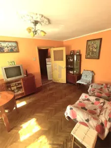 Ap. 3 cam, conf. 2, Viziru 1, etaj 1, LIBER - Braila