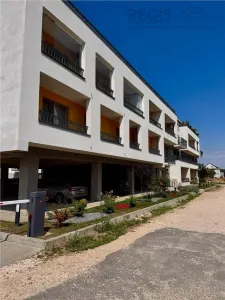Apartament 2 camere decomandat Coresi, Brasov - foto 18