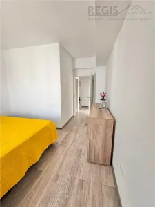 Apartament 2 camere decomandat Coresi, Brasov - foto 6