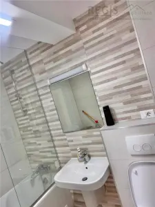 Apartament 2 camere decomandat Coresi, Brasov - foto 8