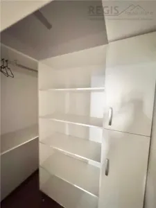 Apartament 2 camere decomandat Coresi, Brasov - foto 10