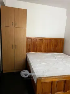 Apartament 2 camere COPOU - foto 3