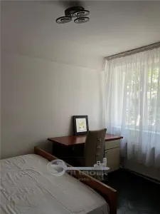 Apartament 2 camere COPOU - foto 4